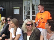IMG_1955