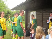 IMG_1956