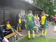 IMG_1958