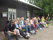 IMG_1960