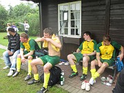 IMG_1961