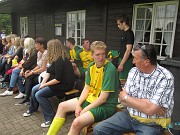 IMG_1962