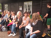 IMG_1963