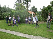 IMG_1964