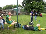 IMG_1965