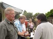 IMG_1966
