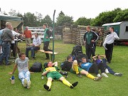 IMG_1967