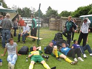 IMG_1968