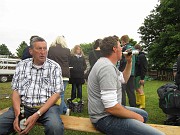 IMG_1969