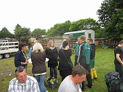 IMG_1970