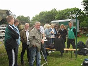 IMG_1971