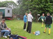 IMG_1972