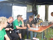 IMG_1973