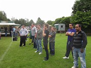 IMG_1974
