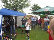 IMG_1975