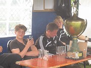 IMG_1978