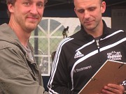 IMG_1983