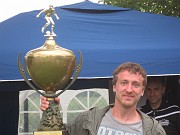 IMG_1985