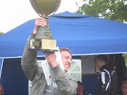 IMG_1986