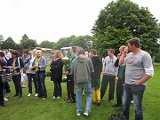 IMG_1987