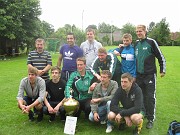 IMG_1988