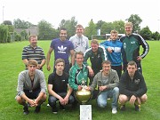IMG_1989