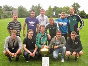 IMG_1990