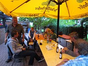 IMG_1991