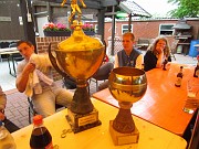 IMG_1992