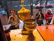 IMG_1993