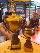IMG_1995