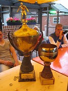 IMG_1997