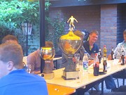 IMG_1998