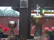 IMG_2001