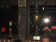 IMG_2002