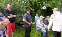 IMG 8490
