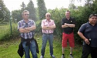 IMG 8491