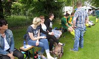 IMG 8492