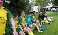 IMG 8494