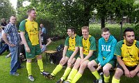 IMG 8495