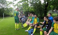 IMG 8497