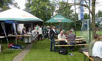 IMG 8498