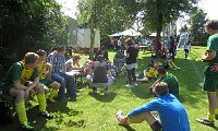 IMG 8502