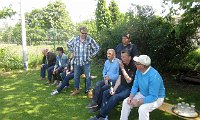 IMG 8503