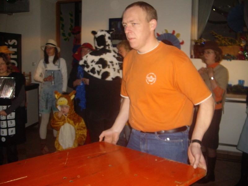 Original image