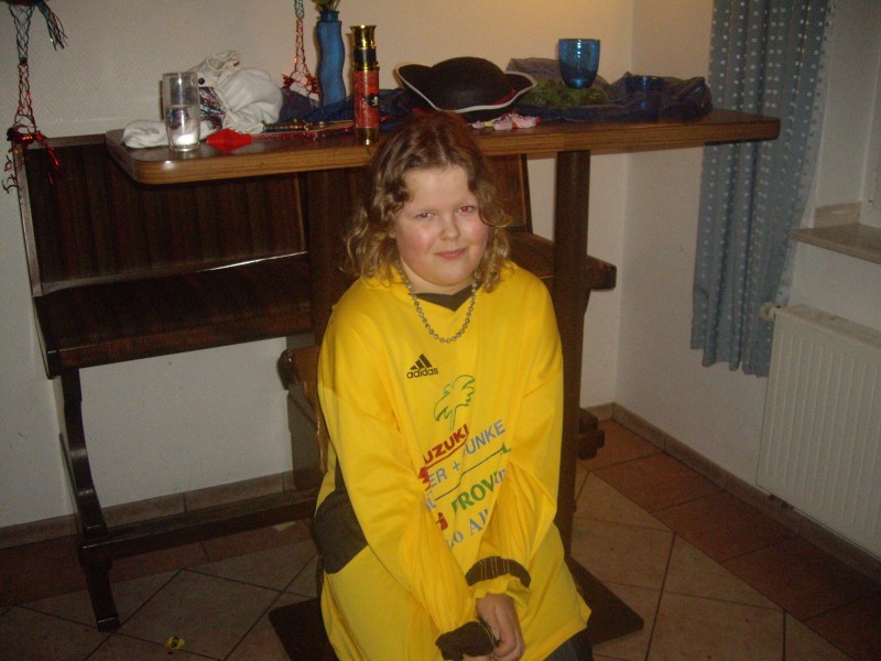 Original image
