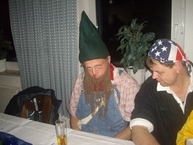 Original image