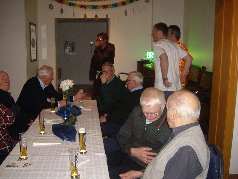 IMGP0003.JPG
