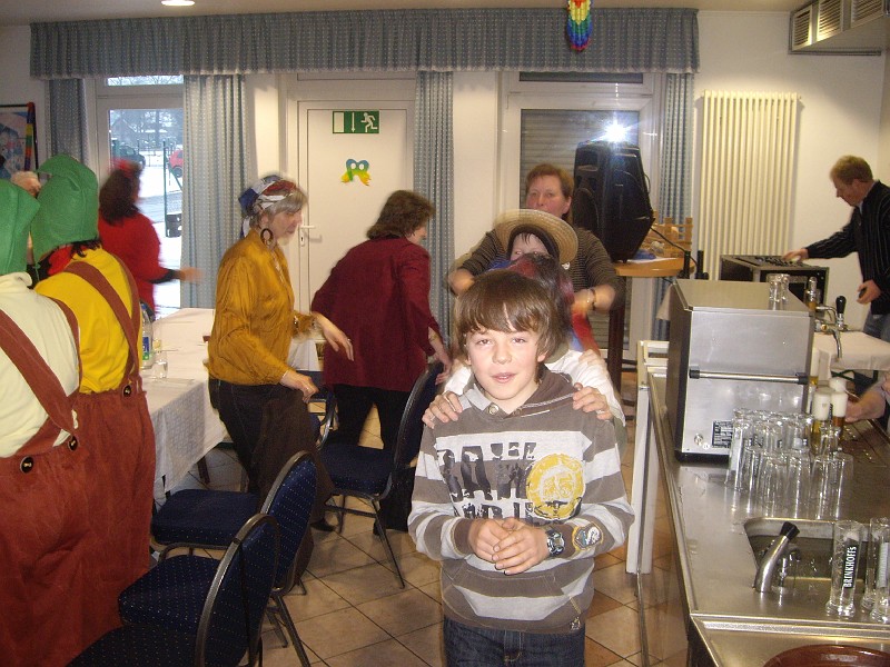 IMGP0006.JPG