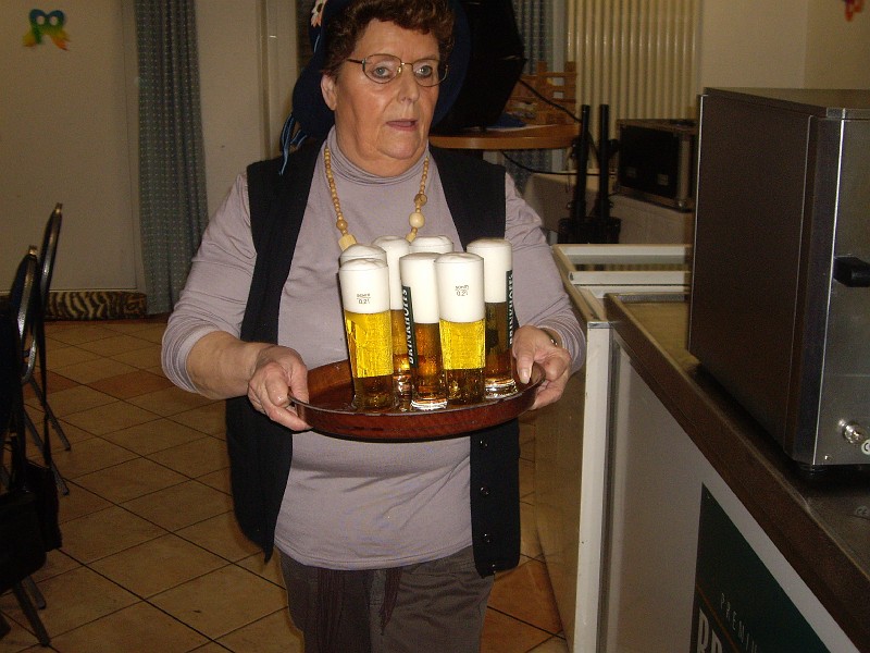 IMGP0007.JPG